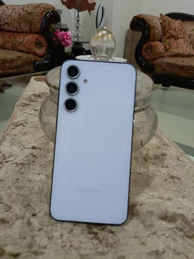 Samsung Mobile A35 5G