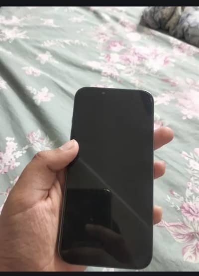 Apple iPhone 13 Pro
