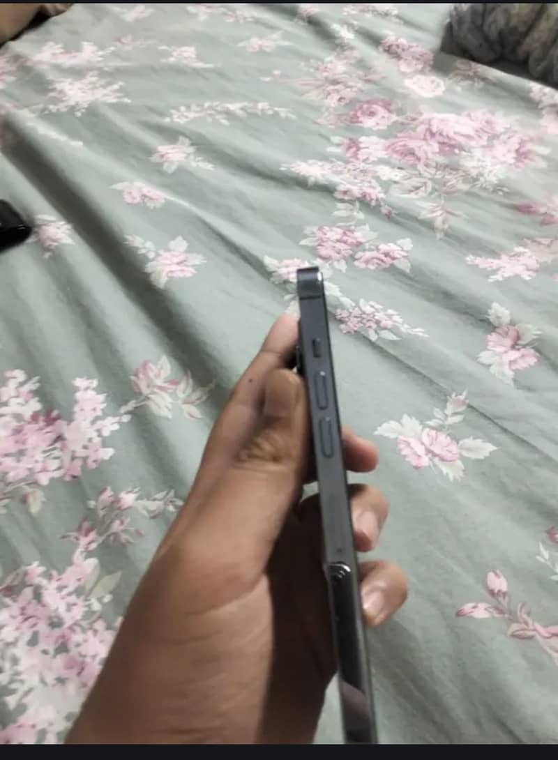 Apple iPhone 13 Pro 4