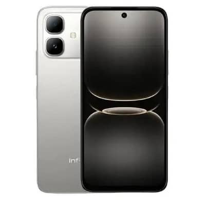 Infinix Other Model