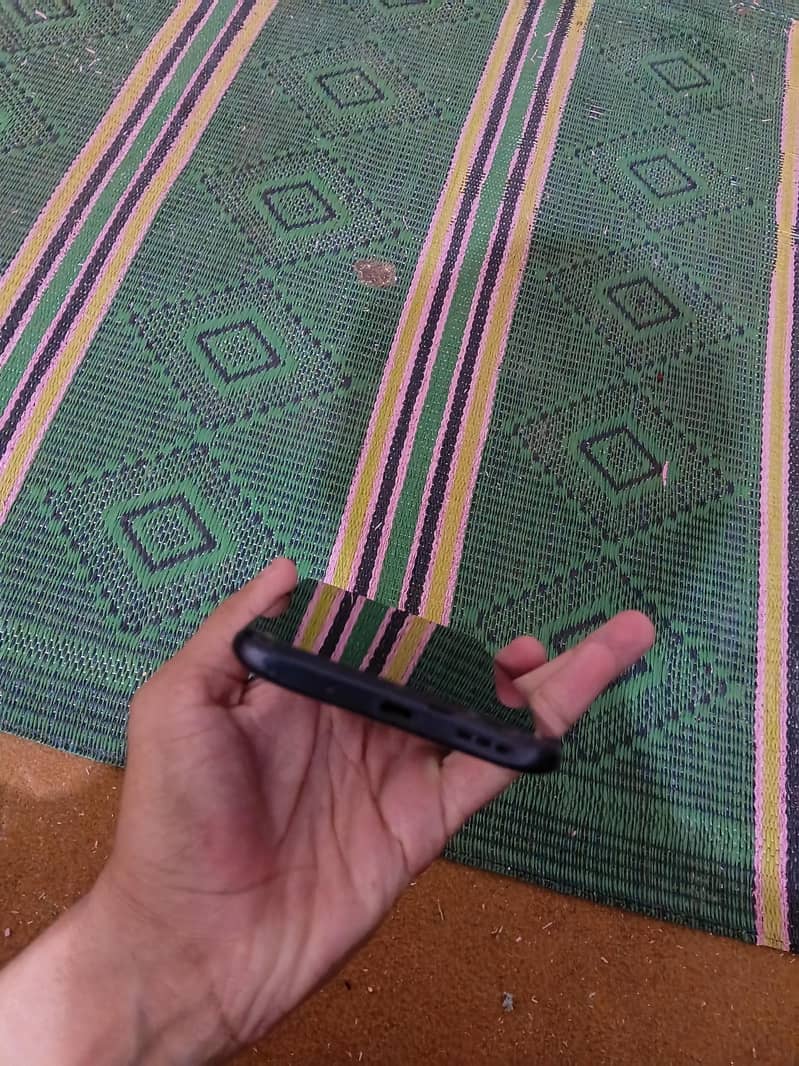 redmi 9A 2