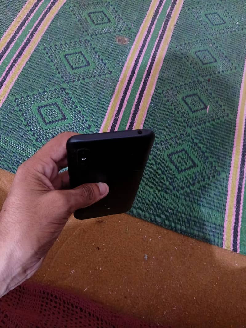 redmi 9A 3