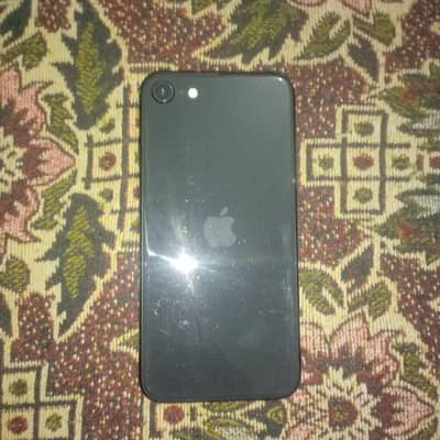 Apple iPhone SE 2020