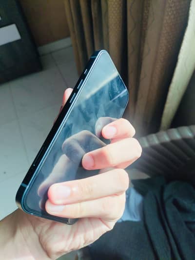 Apple iPhone 13 03162719419
