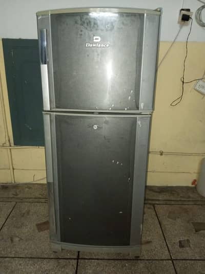 Bilkul. Aone new Fridge