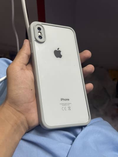 Apple iPhone XS Max