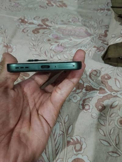 OPPO Reno 14F
