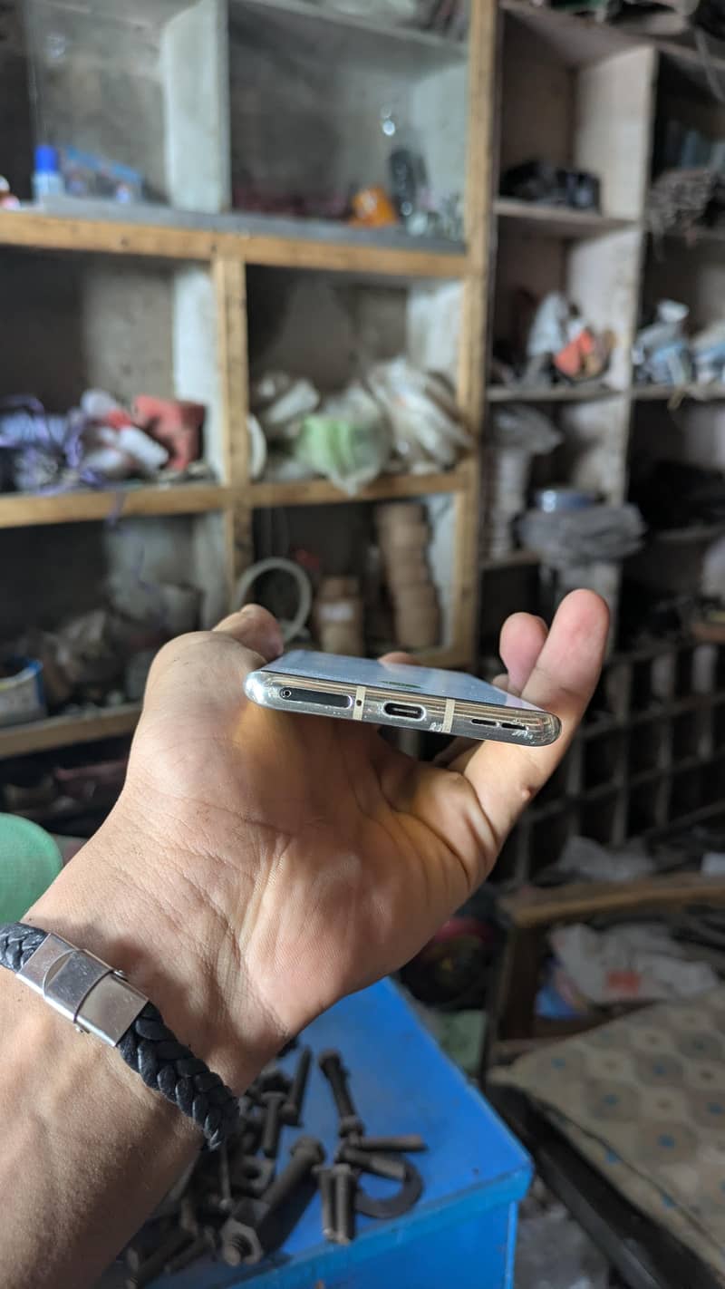 One Plus 8 1