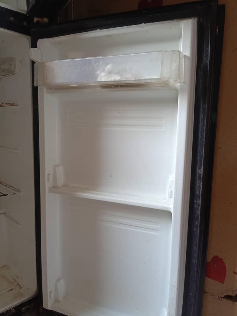 freezer 3