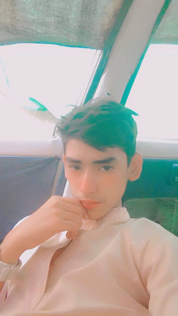 Realme c2 0