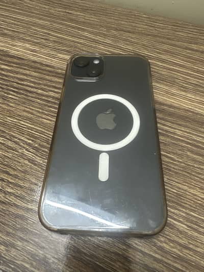 Apple iPhone 14 plus