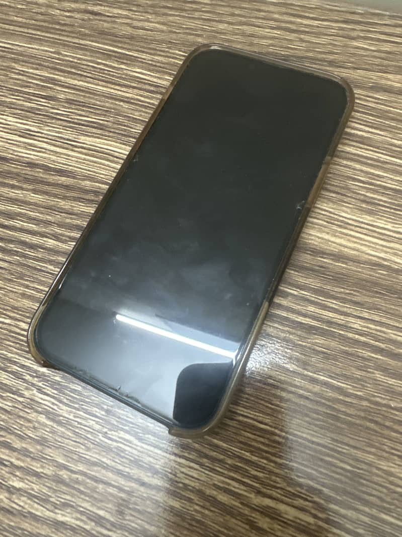 Apple iPhone 14 plus 1