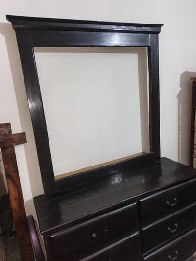 king size bed