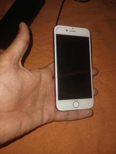Apple iPhone 7