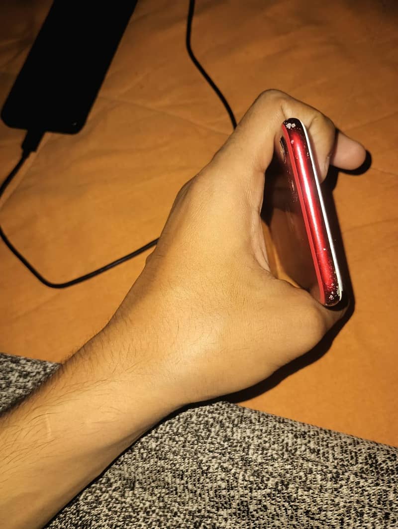Apple iPhone 7 4