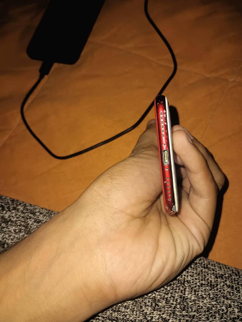 Apple iPhone 7 5