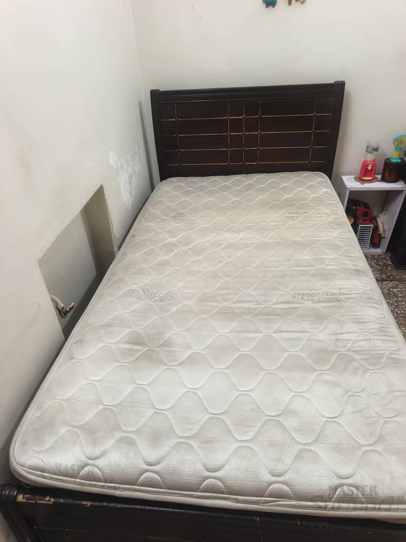 do single bed 1