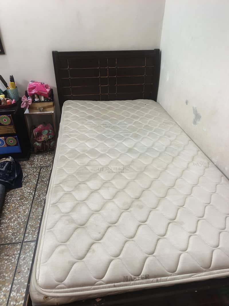 do single bed 3