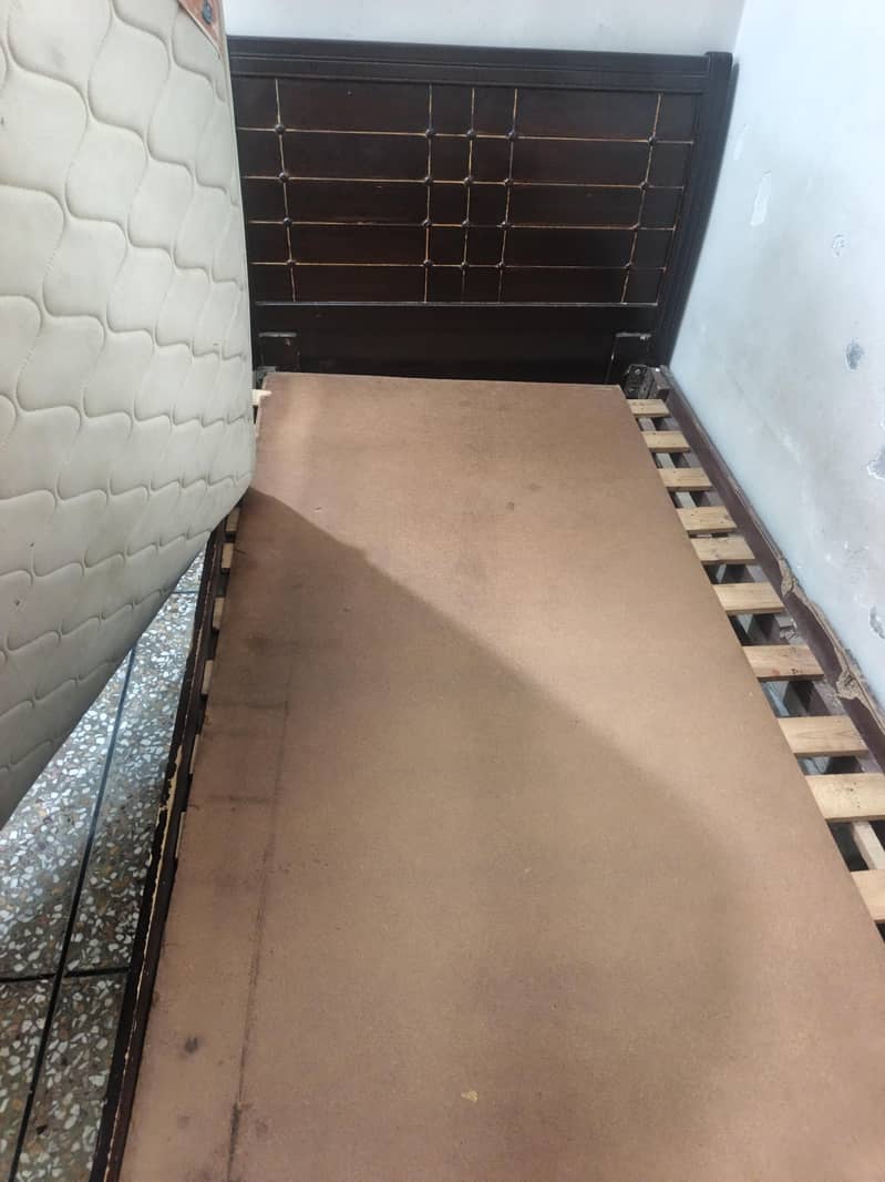 do single bed 5