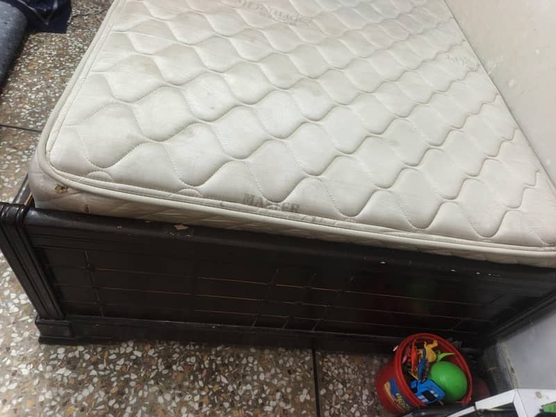do single bed 6