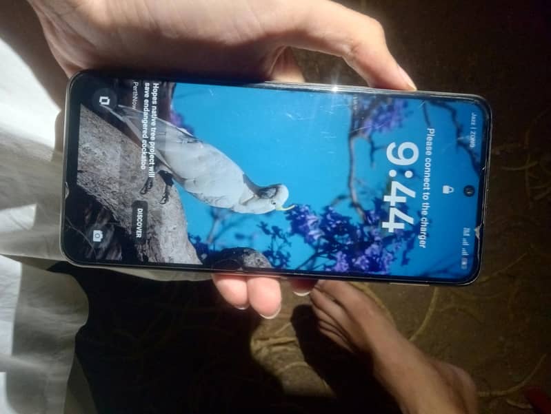 realme C75 2