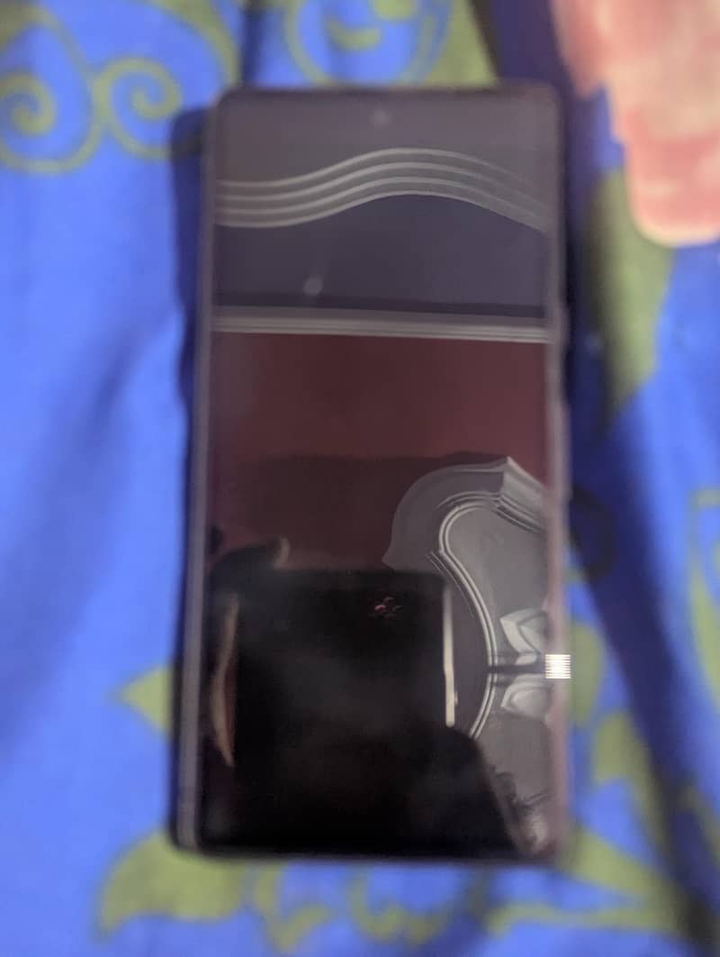 Google Pixel 7 1