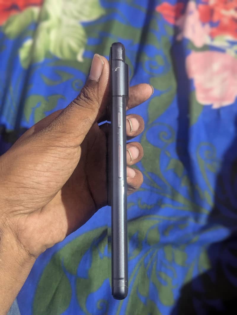 Google Pixel 7 2