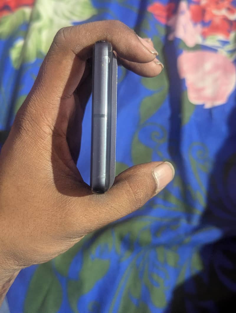 Google Pixel 7 3