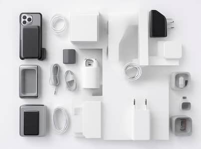 100Rs(03046421597)Faizan Mobile Accessories/ Ice cream Chok Faisalabad