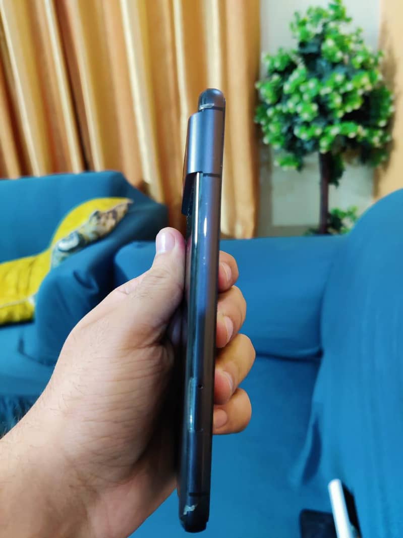 Google pixel 8 2