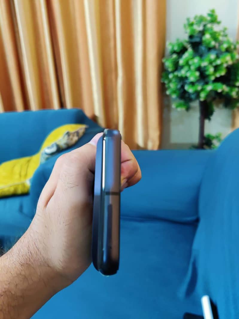 Google pixel 8 3