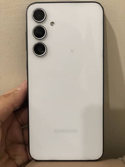 Samsung A35 5g for sale