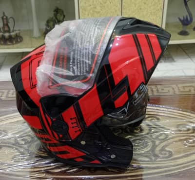 New half face Bike Helmet fully best QualiTy