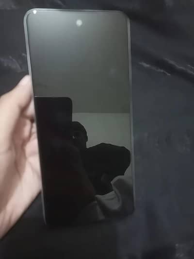 Infinix Smart 8 Pro