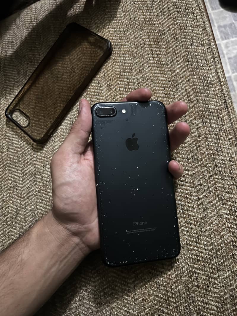iphone 0