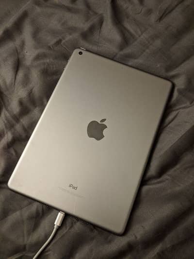 Ipad 5th Generation 32gb