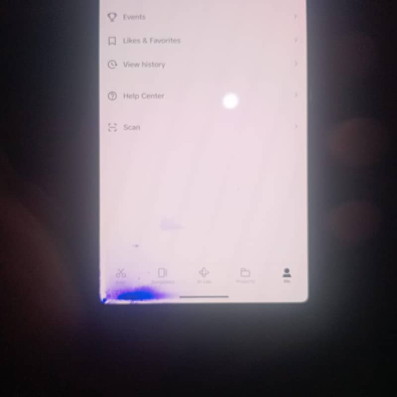 Google Pixel 6 3