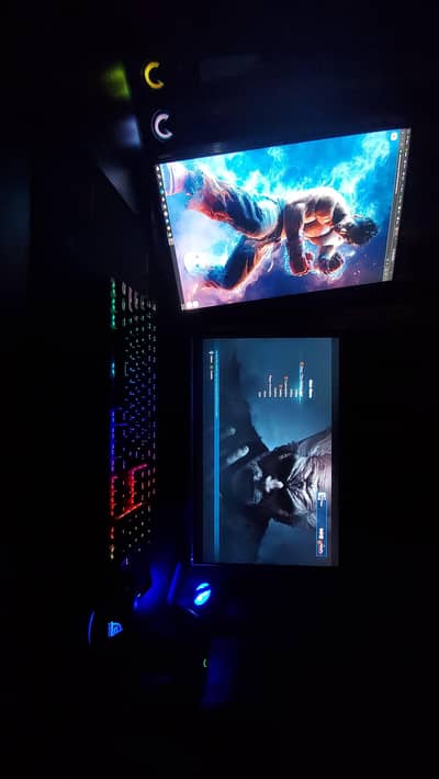 CORE I 5