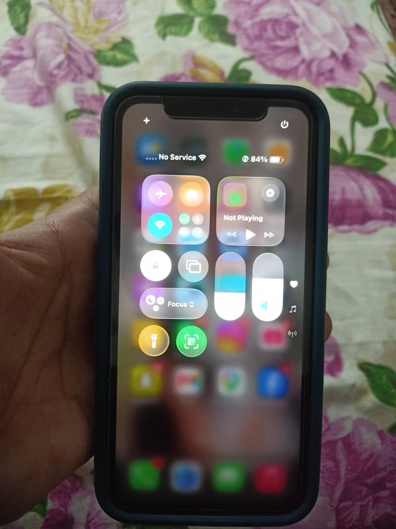 Apple iPhone 11 1