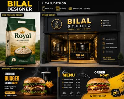 Whatsapp number +92 334 5909822