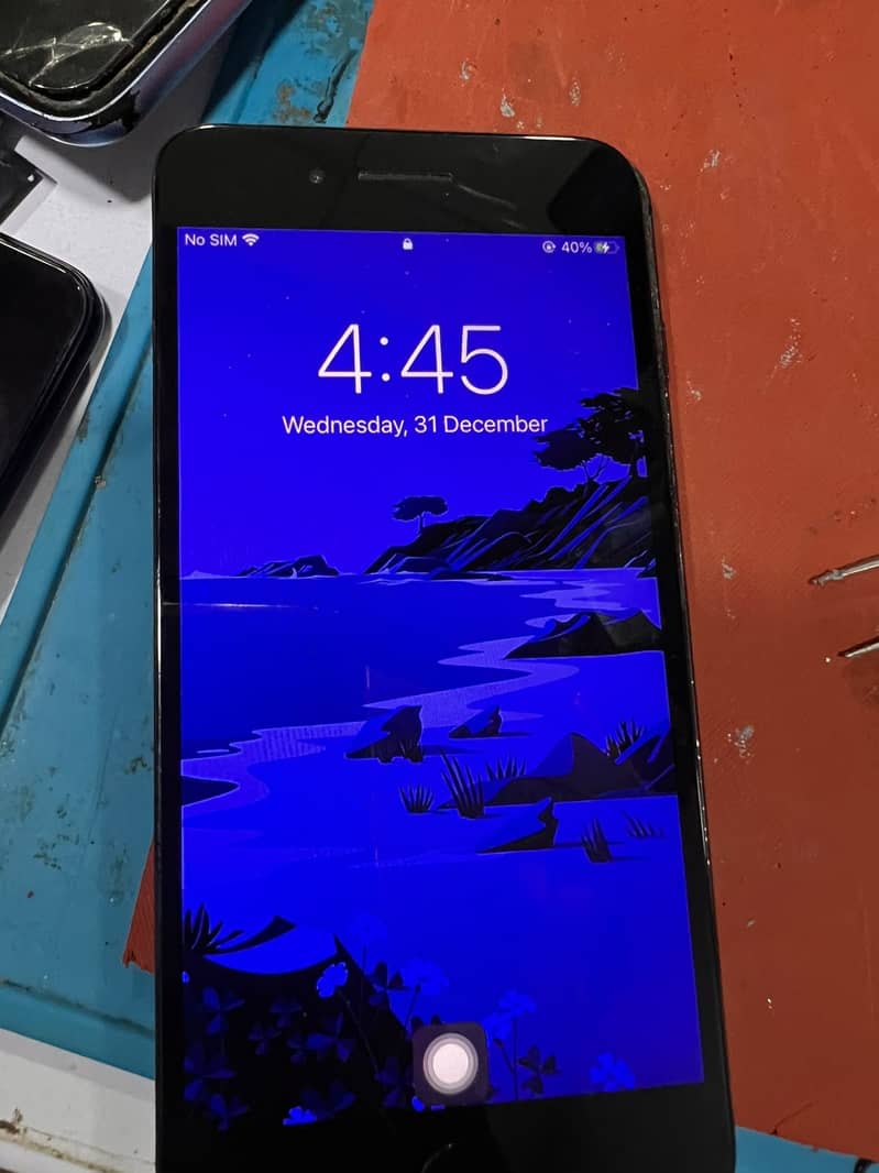 iphone 2