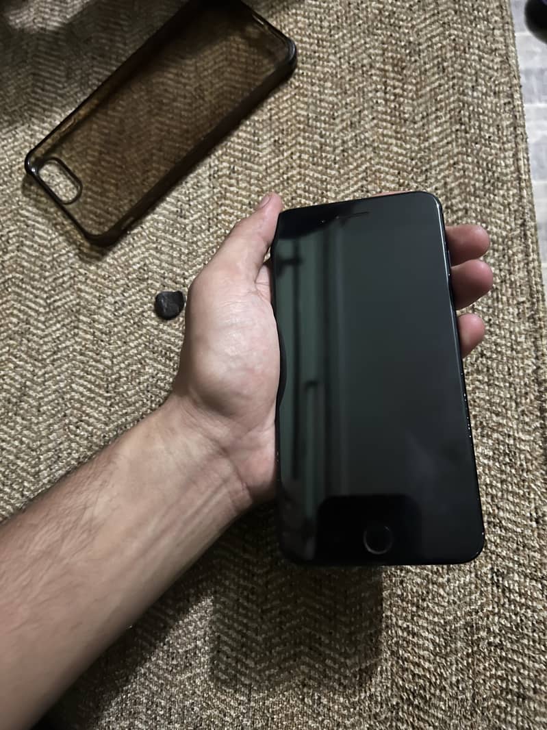 iphone 3