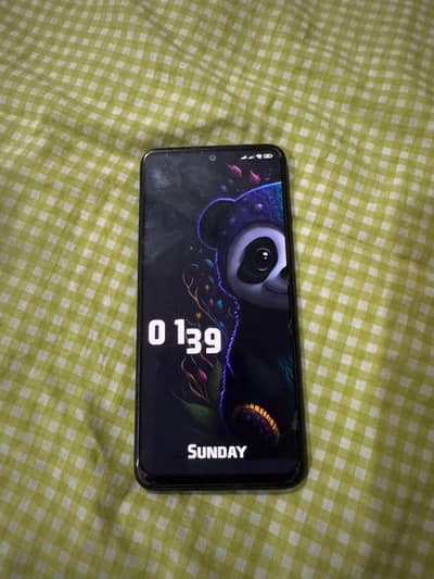 Xiaomi Redmi Note 11 128GB