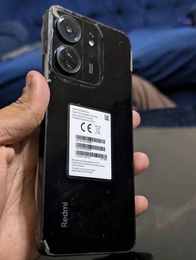 Xiaomi Other Model