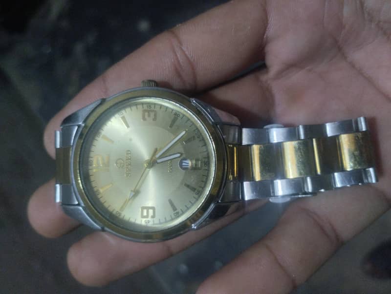 speed 0