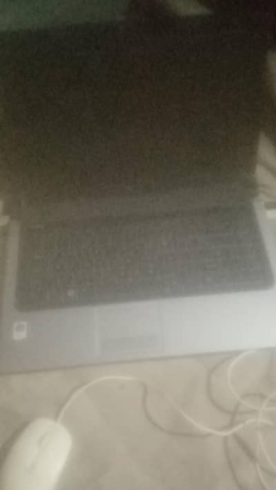 dell studio 1555
