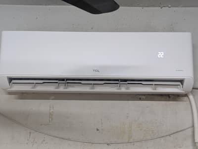 TCL T3