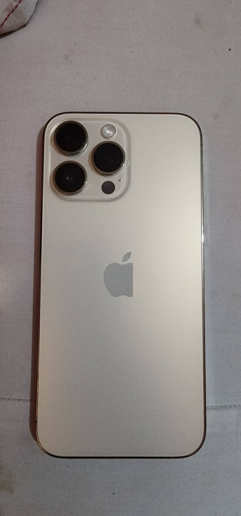 iph 14 Pro Max 2