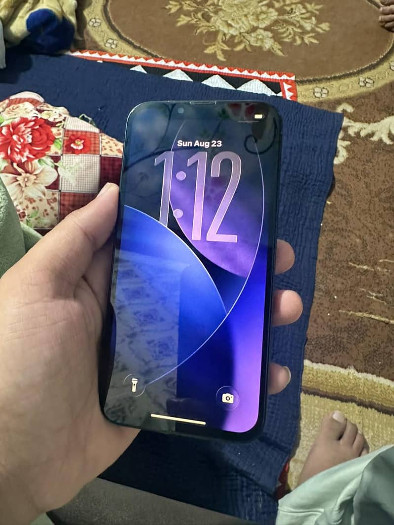 Apple iPhone 13 3