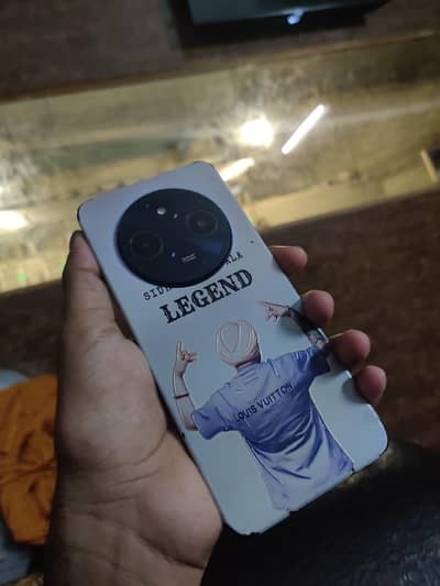 Xiaomi Redmi 14C